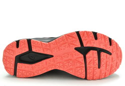 アシックスasicsTJG139LADYJOG1002レディーススニーカーランニング婦人90970193靴