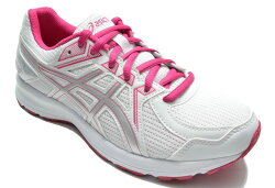 アシックスasicsTJG139LADYJOG1002レディーススニーカーランニング婦人90970193靴