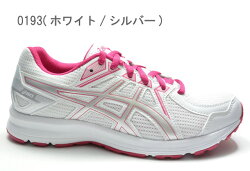 アシックスasicsTJG139LADYJOG1002レディーススニーカーランニング婦人90970193靴