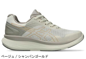 yz KNEESUP(j[YAbv fBX)fB[X fBX Xj[J[ EH[LO t@Xi[t R^Cv 4E 1242A020 AVbNX lCr[ C x[W ubN