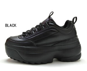 y(kCAꏜ)z Xj[J[ 2003LE _bhXj[J[ V[Y fB[XXj[J[ C 6.5cm\[ y [XAbv RC r nC\[ ɂ 