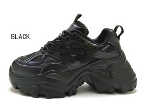 y(kCAꏜ)z Xj[J[ 2002LE _bhXj[J[ V[Y fB[XXj[J[ C 6.5cm\[ y [XAbv RC r nC\[ ɂ 