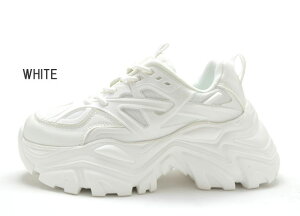 y(kCAꏜ)z Xj[J[ 2002LE _bhXj[J[ V[Y fB[XXj[J[ C 6.5cm\[ y [XAbv RC r nC\[ ɂ 