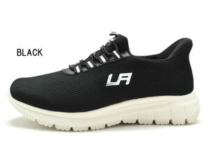 �y��������(�k�C���A���ꏜ��)�z ���[�L���X L-303 LARKINS �n���Y�t���[ �h���X�j�[�J�[ �X���b�|���X�j�[�J�[ �J�W���A���X�j�[�J�[ ���f�B�[�X�X�j�[�J�[ �y�� �������܂ܗ�����C ����g��