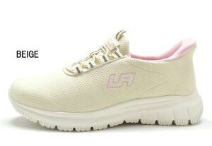 y(kCAꏜ)z [LX L-303 LARKINS nYt[ hXj[J[ Xb|Xj[J[ JWAXj[J[ fB[XXj[J[ y ܂ܗC g