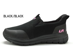 y(kCAꏜ)z [LX L-304 LARKINS nYt[ hXj[J[ Xb|Xj[J[ JWAXj[J[ fB[XXj[J[ y ܂ܗC g