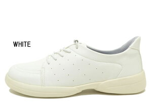 y(kCAꏜ)z Xb|V[Y LC-4235 tbgV[Y nYt[ ܂ܗC g킸ɗ y ₷ y fB[X wl C ubN z