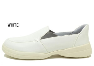 y(kCAꏜ)z Xb|V[Y LC-4236 tbgV[Y nYt[ ܂ܗC g킸ɗ y ₷ y fB[X wl C lCr[ z