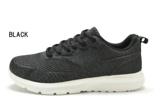 y(kCAꏜ)z [LX L-786 LARKINS hXj[J[ [JbgXj[J[ JWAXj[J[ RC y 􂦂C\[ 􂦂钆~ J̓ ~J Jp 