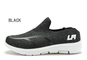 y(kCAꏜ)z [LX LARKINS L-783 Xb|Xj[J[ hXj[J[ NbOV[Y Xb|V[Y Ƃ߂Xj[J[ 2WAY y J̓ ₷ 