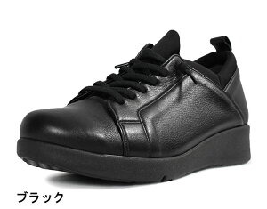 yz l Monet 883204 yʃ[XAbvXb| U[Xj[J[ LXj[J[ fB[XXj[J[ 4E L { VRv {v b O Xgb`f ɂ 