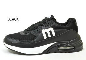 y(kCAꏜ)z Y MZ-803 moz fB[XXj[J[ EH[LOV[Y [JbgXj[J[ [XAbv RC ЂC y 􂦂C\[ 􂦂钆~ wl C 