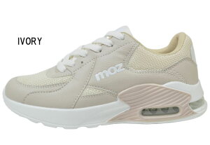 y(A)z Y MZ-8261 moz fB[XXj[J[ EH[LOV[Y EH[LOXj[J[ {[\[ RC y GA[\[ 􂦂C\[ 􂦂钆~