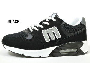 y(A)z Y MZ-9023A moz fB[XXj[J[ EH[LOV[Y EH[LOXj[J[ [JbgXj[J[ [XAbv RC ЂC y 􂦂C\[