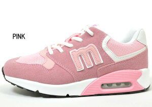 y(A)z Y MZ-9023A moz fB[XXj[J[ EH[LOV[Y EH[LOXj[J[ [JbgXj[J[ [XAbv RC ЂC y 􂦂C\[