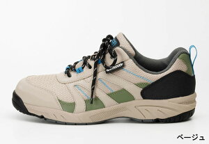 【送料無料(沖縄、離島除く)】 アウトドアプロダクツ 704WS OUTDOOR PRODUCTS スニーカー 運動靴 紐靴 4E 幅広 洗えるインソール 洗える中敷き メンズ レディース 男女兼用 アサヒシューズ 靴 ベー