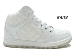 y(kCAꏜ)z p[NAxj[ PA211 PARK AVENUE nCJbgXj[J[ _XV[Y _XXj[J[ fB[XXj[J[ LbYXj[J[ WjAXj[J[ RC