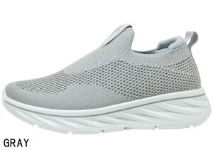 y(kCAꏜ)z sR PK-2016 PIKO fB[XXj[J[ Xb|Xj[J[ Xb|V[Y Ƃ߂C 2WAY y ߂ JJg߂ {[\[ 