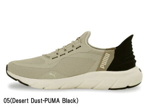 �y��������(����A��������)�z �v�[�} 311996 PUMA SOFTRIDE �X���b�|���X�j�[�J�[ �X���b�|���V���[�Y ����g�킸������C �������܂ܗ�����C ���f�B�[�X �����Y �\�t�g���C�h �t���b�N�X ���[
