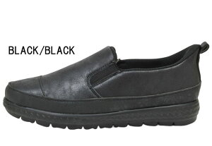 y(A)z p[^ 7110 PARTAM Xb|V[Y Xb|Xj[J[ fB[XXj[J[ nYt[ ܂ܗC g킸ɗC y TChS