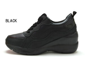 y(kCAꏜ)z p[^X|[c 95000 PARTAM SPORTS p[^NX PARTAM LUXE Xj[J[ V[Y EGbWV[Y EGbW\[ t@Xi[t TCht@X