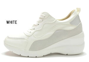 y(kCAꏜ)z p[^X|[c 95000 PARTAM SPORTS p[^NX PARTAM LUXE Xj[J[ V[Y EGbWV[Y EGbW\[ t@Xi[t TCht@X