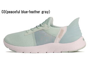 y(A)z v[} 312000 PUMA SOFTRIDE REMI EASE IN LEO Xb|Xj[J[ fB[XXj[J[ jOV[Y g킸 ܂܊yɗ y wl \t