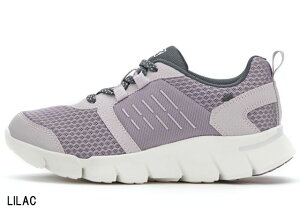 y(A)z NEH[N RL-9212 CUbv R{ACe RIZAP RAKUWALK fB[XXj[J[ EH[LOV[Y EH[LOXj[J[ R^Cv 4E L wl 