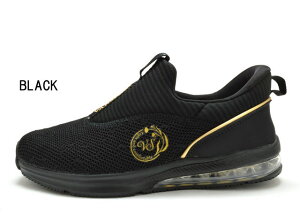 y(A)z @X|[c VA402 VAN SPORTS nYt[ Xb|Xj[J[ Xb|V[Y g킸ɗ ܂ܗ y GA[NbV ₷