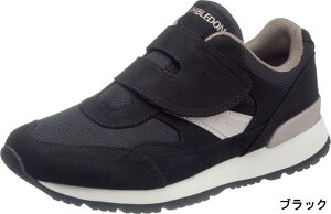 y(kCAꏜ)z EBuh L042 KF7955 WIMBLEDON fB[XXj[J[ ^C 3E L ʃt@Xi[ o i ₷ ₷  wl ATqV[