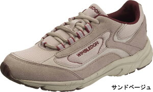 y(kCAꏜ)z EBuh L030 KF7841 WIMBLEDON fB[XXj[J[ ^C RC 3E L Ռz ˍ  S S o i ₷ ɂ 