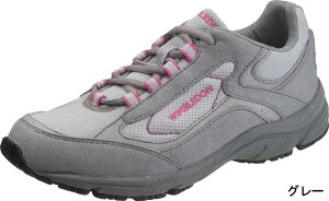 y(kCAꏜ)z EBuh L030 KF7841 WIMBLEDON fB[XXj[J[ ^C RC 3E L Ռz ˍ  S S o i ₷ ɂ 