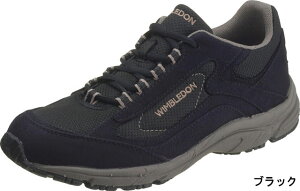 y(kCAꏜ)z EBuh L030 KF7841 WIMBLEDON fB[XXj[J[ ^C RC 3E L Ռz ˍ  S S o i ₷ ɂ 