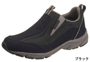 y(kCAꏜ)z EBuh L031 KF7842 WIMBLEDON ATqV[Y ASAHI Xj[J[ Xb| ^C ₷ ɂ 3E L fB[X wl C Thx[W O[