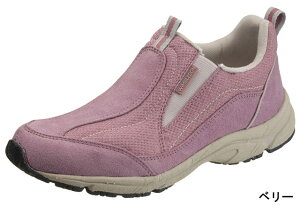 y(kCAꏜ)z EBuh L031 KF7842 WIMBLEDON ATqV[Y ASAHI Xj[J[ Xb| ^C ₷ ɂ 3E L fB[X wl C Thx[W O[