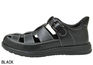 y(kCAꏜ)z DJ honda DJ-348 YT_ hCrOV[Y JT_ ItBXT_ nYt[ ܂ܗC g킸ɗ  It