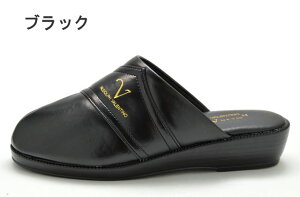 y(kCAꏜ)z hto`m 2203 RUDOLPH VALENTINO YT_ Ywbv hT_ wbvT_ ItBXT_  3E L { h O O