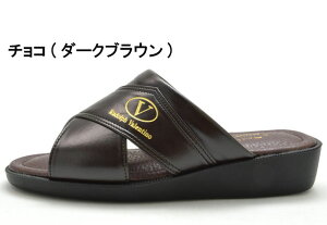 y(kCAꏜ)z hto`m 2832 RUDOLPH VALENTINO YT_ ItBXT_ wbvT_  { 3E L OJ O d  