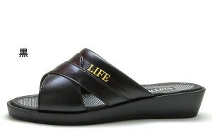 y(kCAꏜ)z ItBXT_ 288 wbvT_ YT_  ItBXV[Y 3E L { OJ 뗚 ֗ ɂ ₷ _炩 