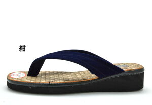 y(kCAꏜ)z }n` 1768 MARUHACHI YT_ Ywbv gOT_ Jv\T_  @T_  { @t XG[h ₷ a