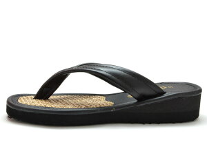 y(kCAꏜ)z jbZC 11 Nissei gOT_ YT_ Ywbv wbvT_ Jv\T_ @T_   { @t ₷ 