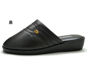 y(kCAꏜ)z wbvT_ B510 ItBXT_ YT_  3E L { y h O 뗚 ItBX  Ol܂ OԂ 