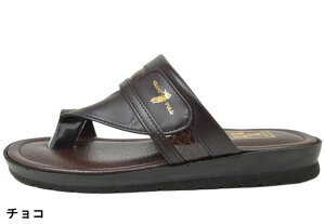 y(kCAꏜ)z GX[ 920 YT_ wtT_ xn[T_ ItBXT_ gOT_ wbvT_ RtH[gT_  ItB