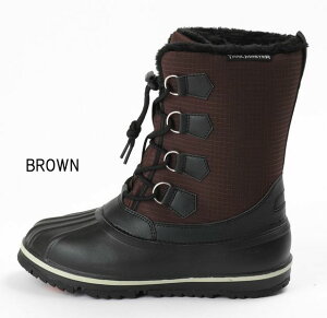 y(kCAꏜ)z gC}X^[ TR-034 TRAIL MASTER Xm[u[c r[u[c EC^[u[c hu[c hu[c h {A  ɂ  ᓹ 