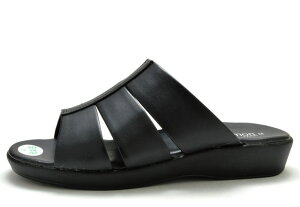 y(kCAꏜ)z sG[^ 24004 Pierretalamon YT_ ItBXT_ wbvT_ RtH[gT_ ItBXV[Y  { ᔽC\