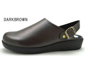 y(kCAꏜ)z sG[^ 24040 Pierretalamon YT_ Ywbv ItBXT_ obNohT_ wbvT_  2WAY { É obNx