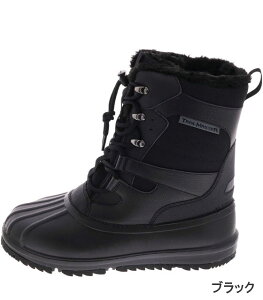 y(kCAꏜ)z gC}X^[ TR-033 TRAIL MASTER YXm[u[c r[u[c EC^[u[c hu[c hu[c h {A  ɂ J̓ ᓹ