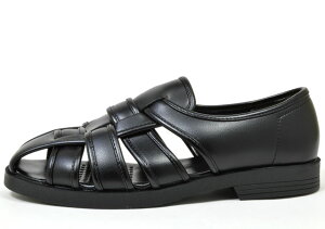 y(kCAꏜ)z EB\ Wilson 3600 hCrOV[Y hCrOT_ JT_ ItBXT_ YT_ 3E L y ItBX  