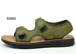 y(kCAꏜ)z EB\ 3650 Wilson X|[cT_ RtH[gT_ ItBXT_ YT_ X|T ItBXV[Y y ItBX  