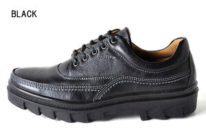 y(A)z {u\ 4355 BOBSON EH[LOV[Y AEghAV[Y JWAV[Y U[V[Y 3E L y { VRv {v v i ₷